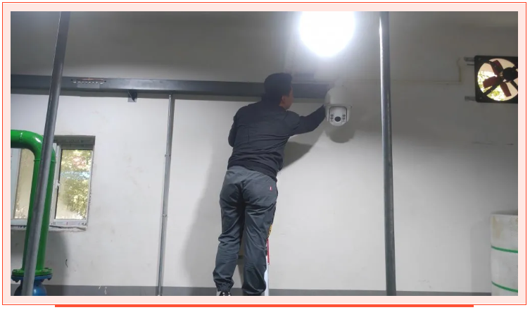 ��˫�ڷ�ս����ʱ��һ�����¾����ظ�λ��ca88�������������ˣ�(ͼ7)